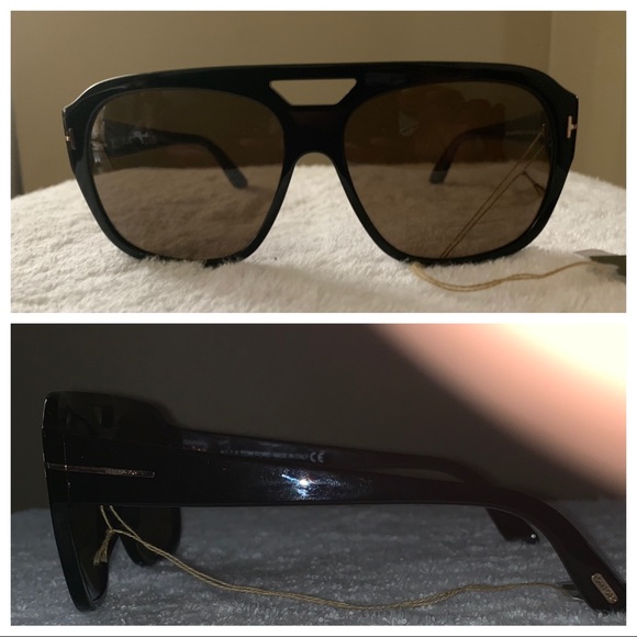KIRK ORIGINALS Other - New Kirk Originals Sunglasses KIRK ORIGINALS Other - New Kirk Originals Sunglasses